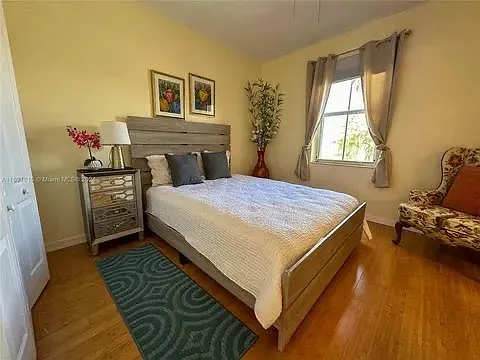 254 Riverwalk Cir — Photo 14