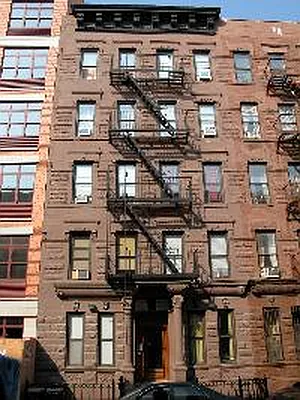 Rented by Corcoran | media 26