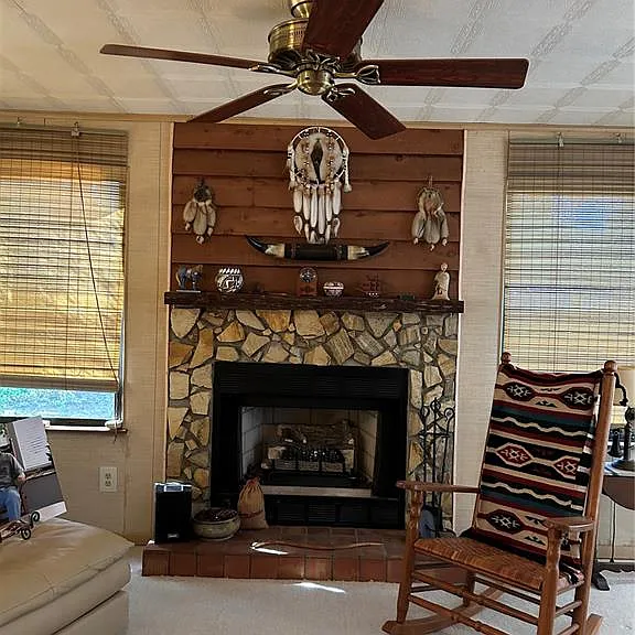 4336 Cactus Ave — Photo 8