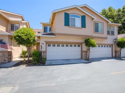 10753 Craigtown Ln, Dublin, CA, 94568