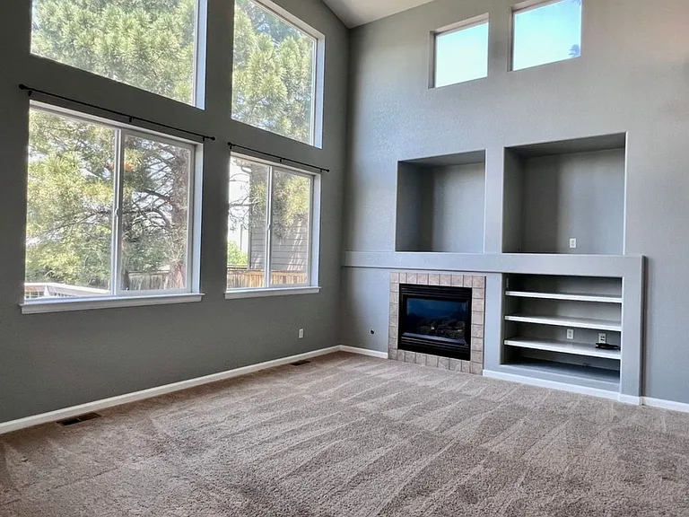 4187 Cherryhurst Ct — Photo 13