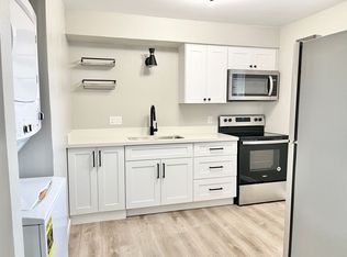 5740 N 10th St APT 14, Phoenix, AZ 85014