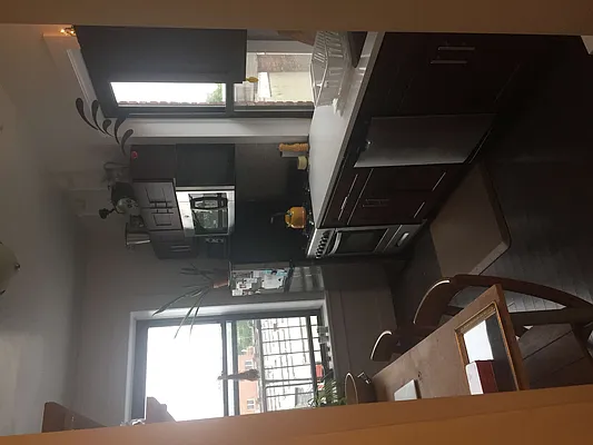 Rented by Greenacre Management | media 32