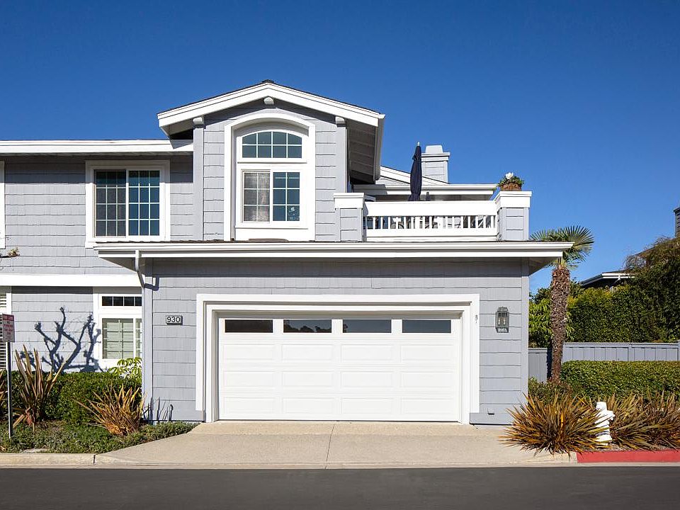 1st image of 930 Poppy Ln