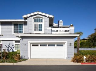 930 Poppy Ln, Corona Del Mar, CA 92625