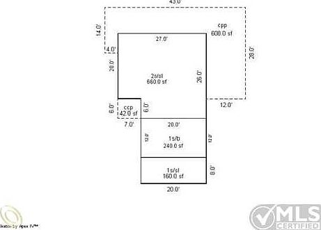 777 Hurley house.jpg