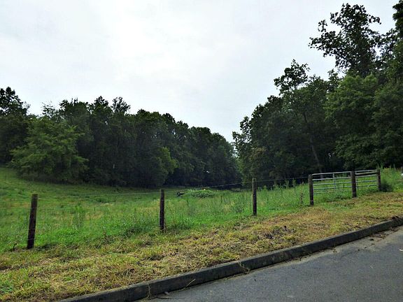 2nd image of LOT 4 Stonehenge Way