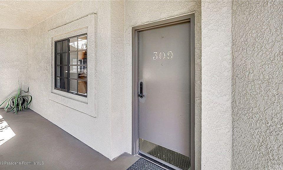 1st image of 221 S Oak Knoll Ave APT 309