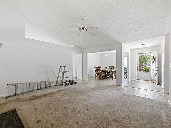 4th image of 5603 Newberry Point Dr