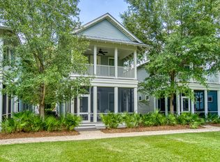 26 Blazing Star Dr, Santa Rosa Beach, FL 32459