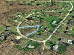82 Blews Way, Neshannock Twp, PA 16105