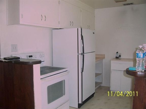 5th image of 6125 Vista Ave
