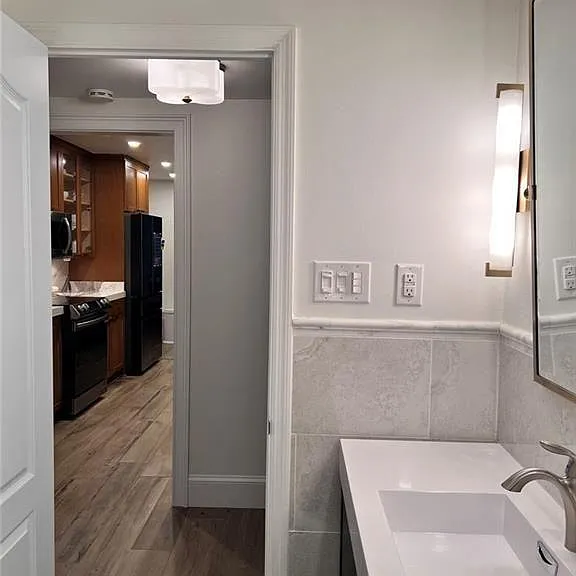 3530 Piedmont Rd NE #M-1 — Photo 21