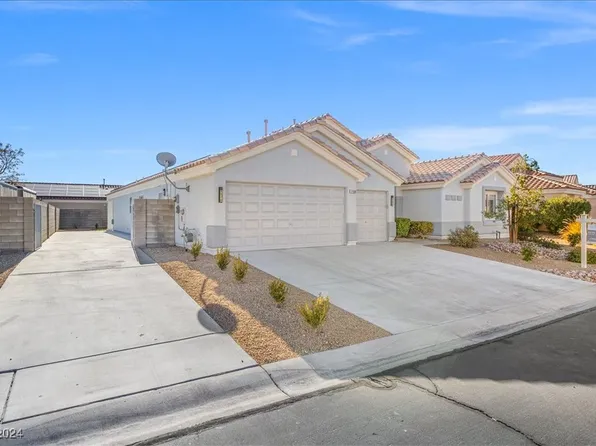 7108 Wild Wave Dr, Las Vegas, NV 89131