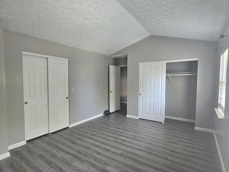 4804 Drayton Rd — Photo 8