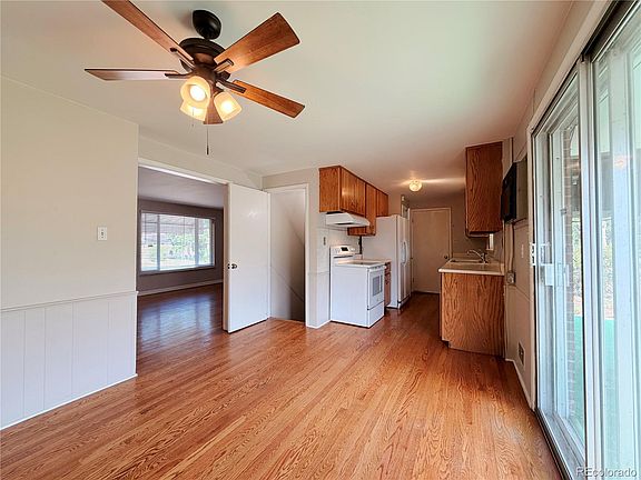 5th image of 442 Fulton Street