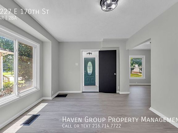 4th image of 1227 E 170th St