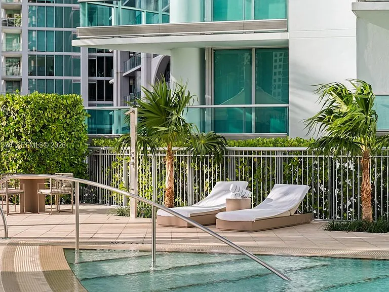 900 Biscayne Blvd #2312 — Photo 60
