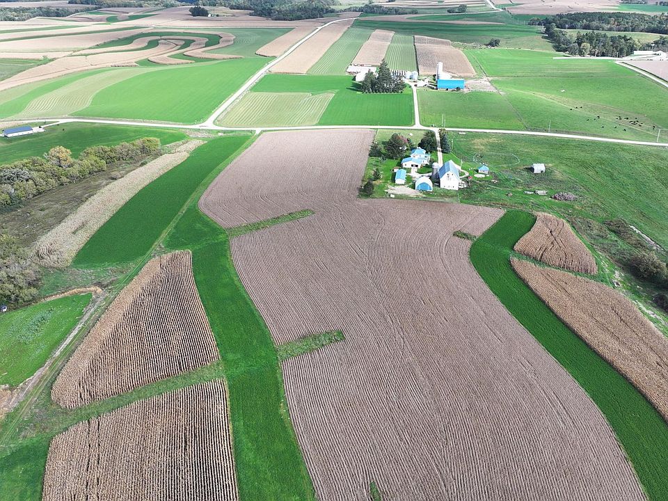 1st image of Dump Hill Rd