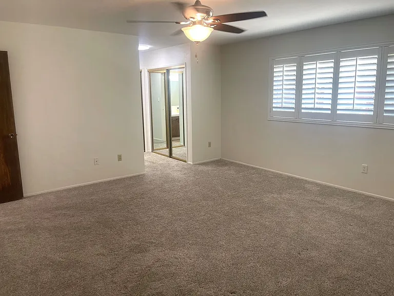 7905 Pembroke Ave — Photo 42