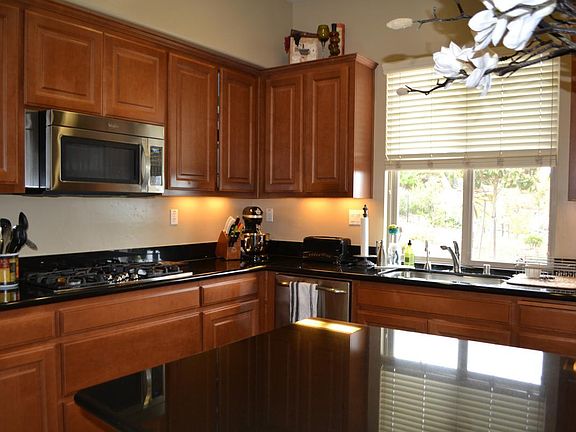 3rd image of 8018 Trevi Way