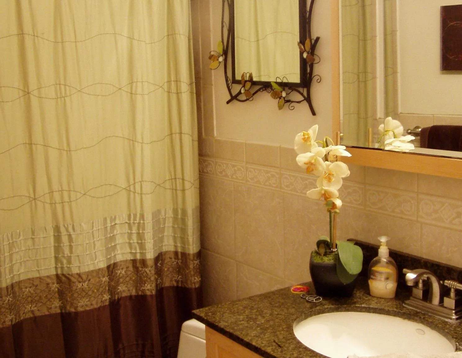 1 bed, $1,595 — Photo 4