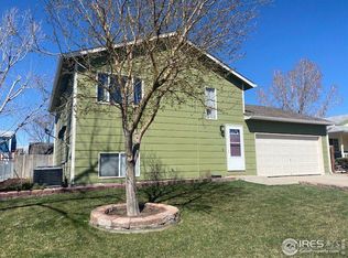 315 Suzann St, Wiggins, CO 80654