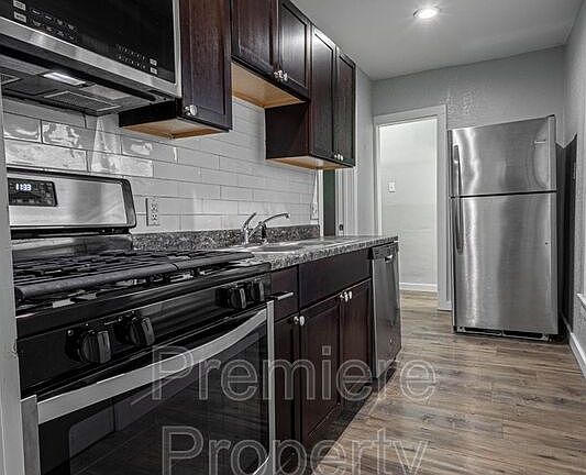 4th image of 1217 W 21st St Floor 2