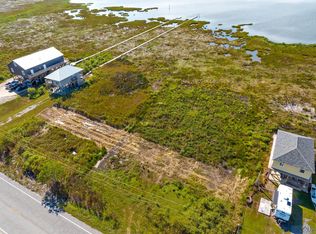 7044 Highway 56, Chauvin, LA 70344