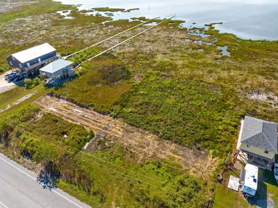 7044 Highway 56, Chauvin, LA, 70344