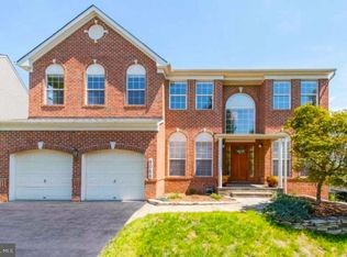 8066 High Castle Rd, Ellicott City, MD 21043