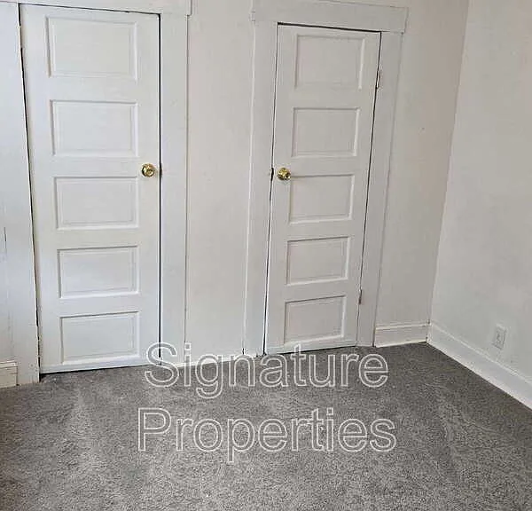 2182 Morattico Rd — Photo 11