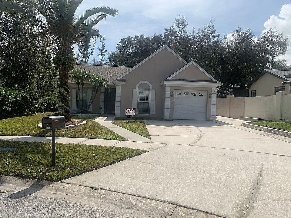 1st image of 3600 Fremantle Dr