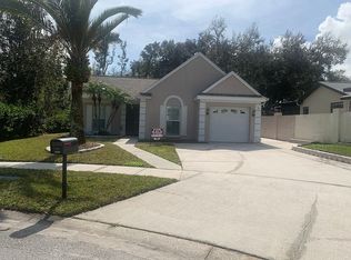 3600 Fremantle Dr, Palm Harbor, FL 34684
