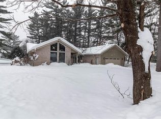 3706 Briar Way, Eau Claire, WI 54701