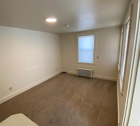 4th image of 40 Summer St APT 5