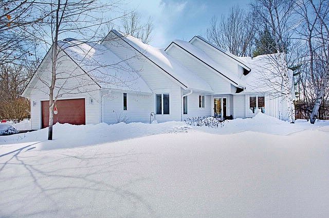 1st image of 2381 Timberwood Dr