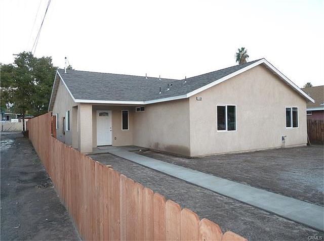 1st image of 1169 N Lugo Ave