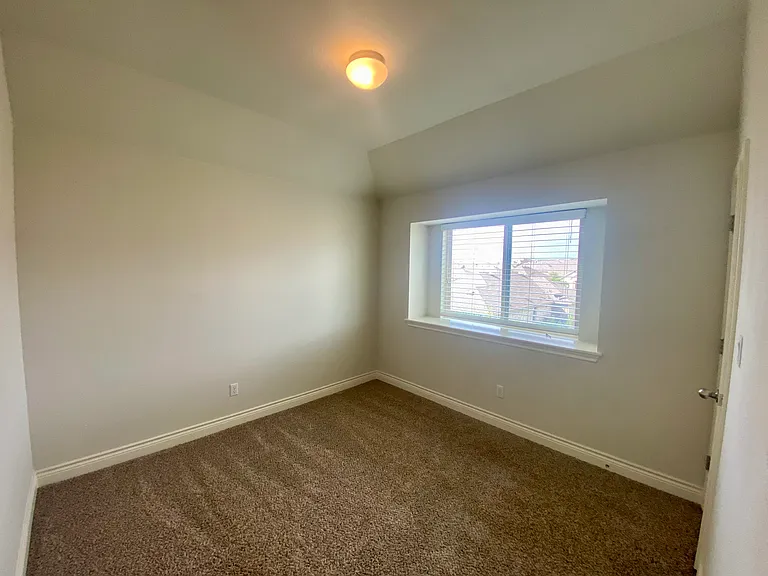 525 Nautical Loop — Photo 11