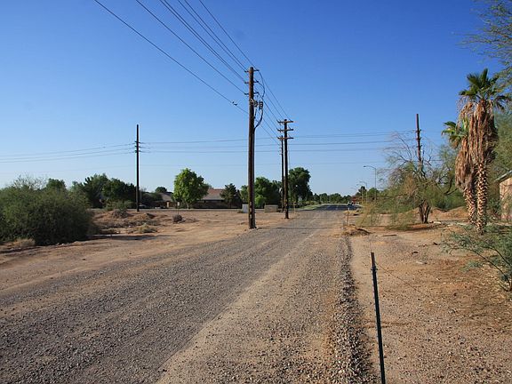 4th image of 19688 N Loma Dr