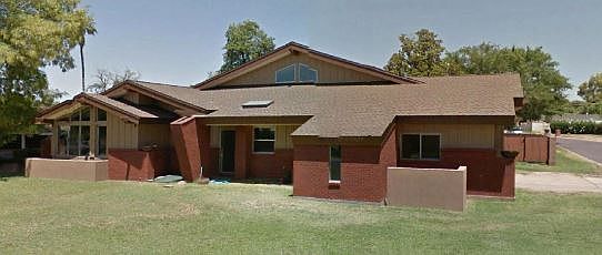 1st image of 2038 E San Juan Ave