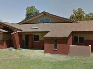 2038 E San Juan Ave, Phoenix, AZ 85016