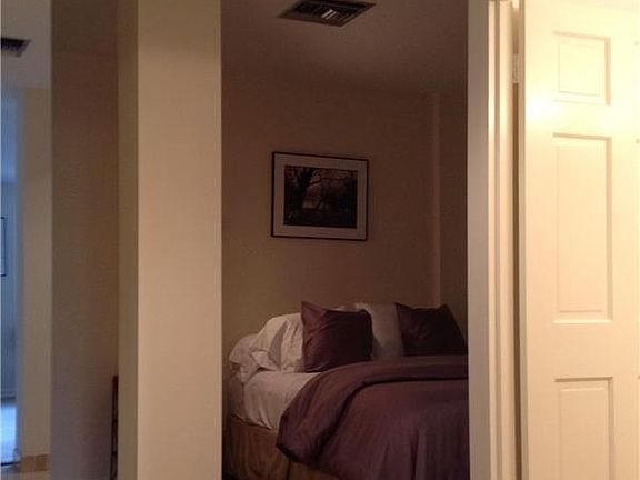 2nd image of 253 W 73rd St APT 10H