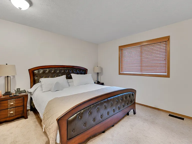 8603 E Columbia Park Dr — Photo 5