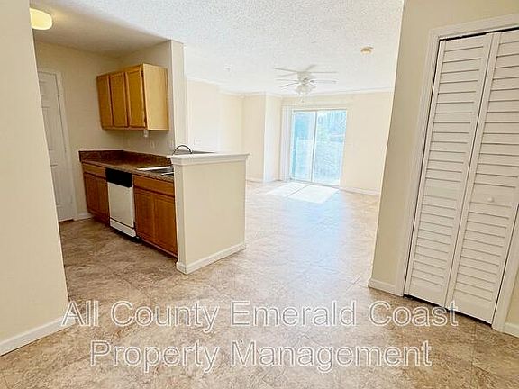 4th image of 4080 Dancing Cloud Ct Unit 221