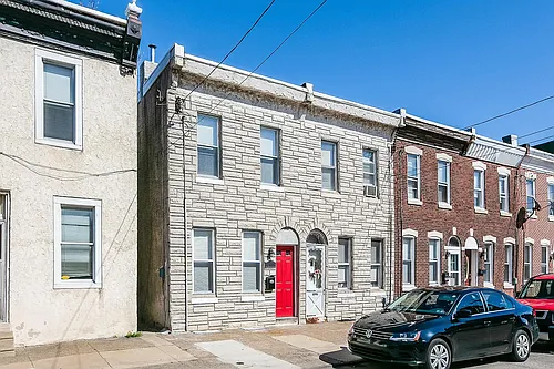 2811 E Venango St Photo 1