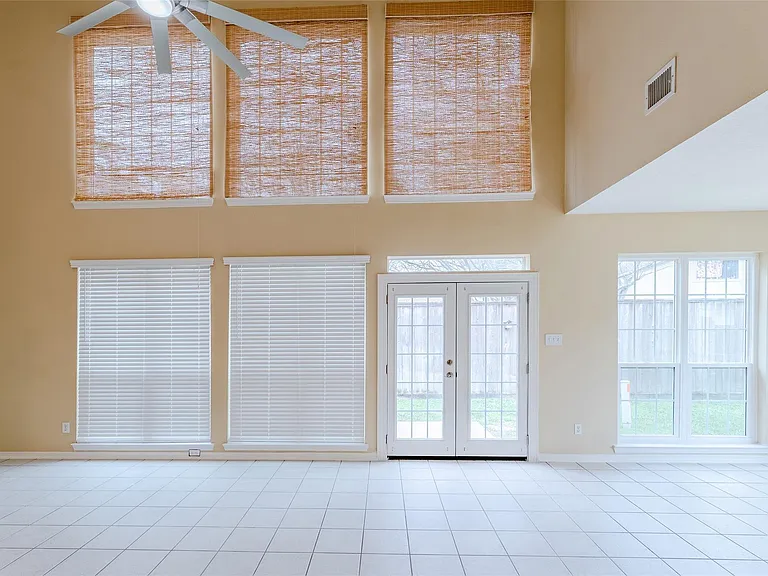 12522 Millridge Pines Ct — Photo 16