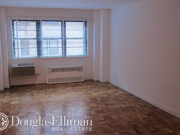 2nd image of 320 E 58th St APT 4A