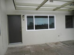 741 Los Osos Valley Rd, Los Osos, CA 93402