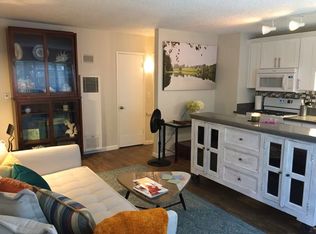 Cherie L Noble, San Diego, CA 92101